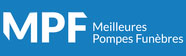 logo MPF