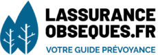 Lassurance-obseques.fr